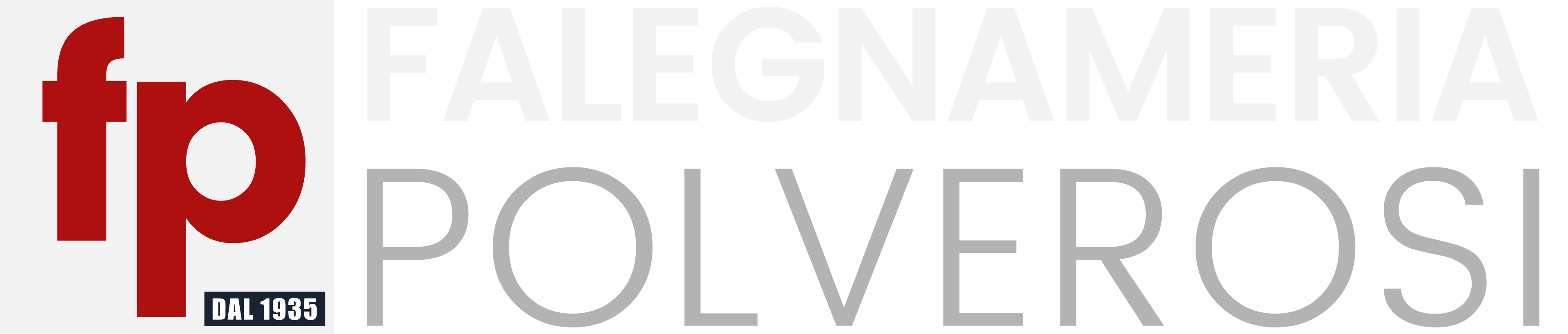 Fratelli Polverosi SRL